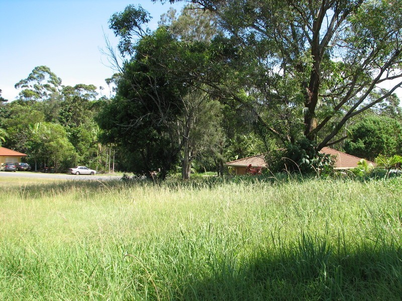 7 Shara Boulevard, Ocean Shores NSW 2483