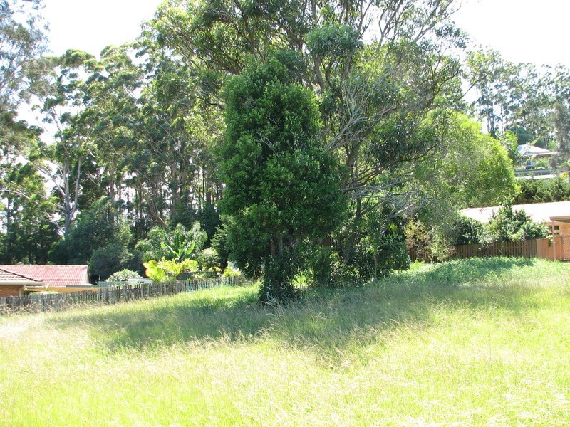 7 Shara Boulevard, Ocean Shores NSW 2483