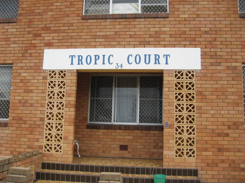 Brunswick Heads NSW 2483