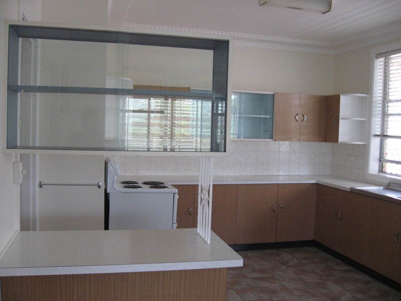 Brunswick Heads NSW 2483