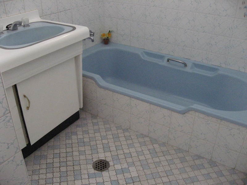 Brunswick Heads NSW 2483