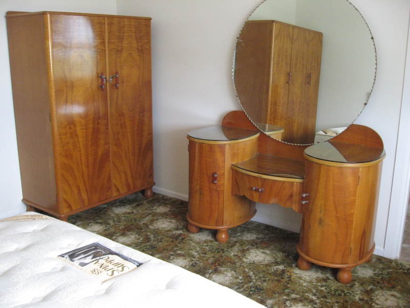 Brunswick Heads NSW 2483