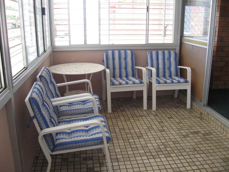 Brunswick Heads NSW 2483