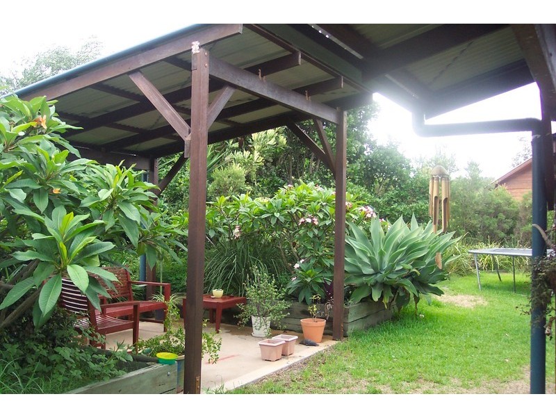 5 Dugan Court, Ocean Shores NSW 2483