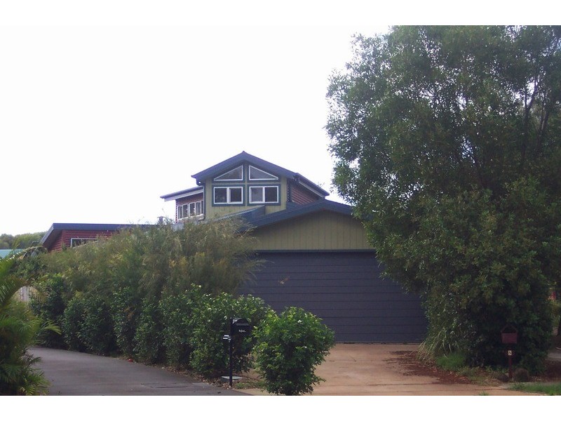 5 Dugan Court, Ocean Shores NSW 2483