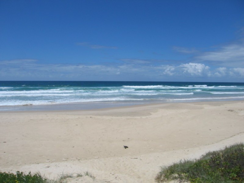 5 Dugan Court, Ocean Shores NSW 2483