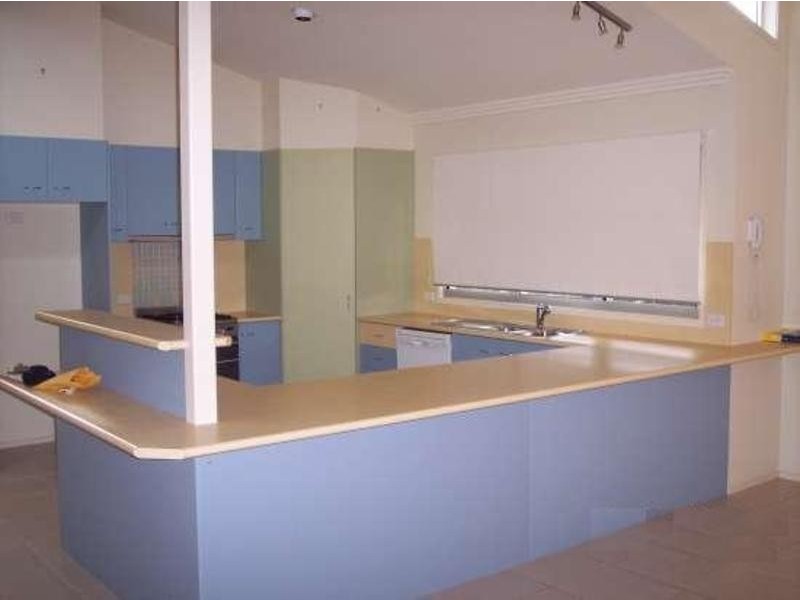 5 Dugan Court, Ocean Shores NSW 2483