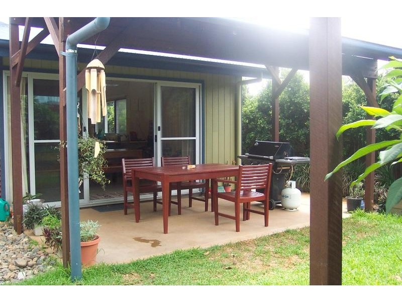 5 Dugan Court, Ocean Shores NSW 2483