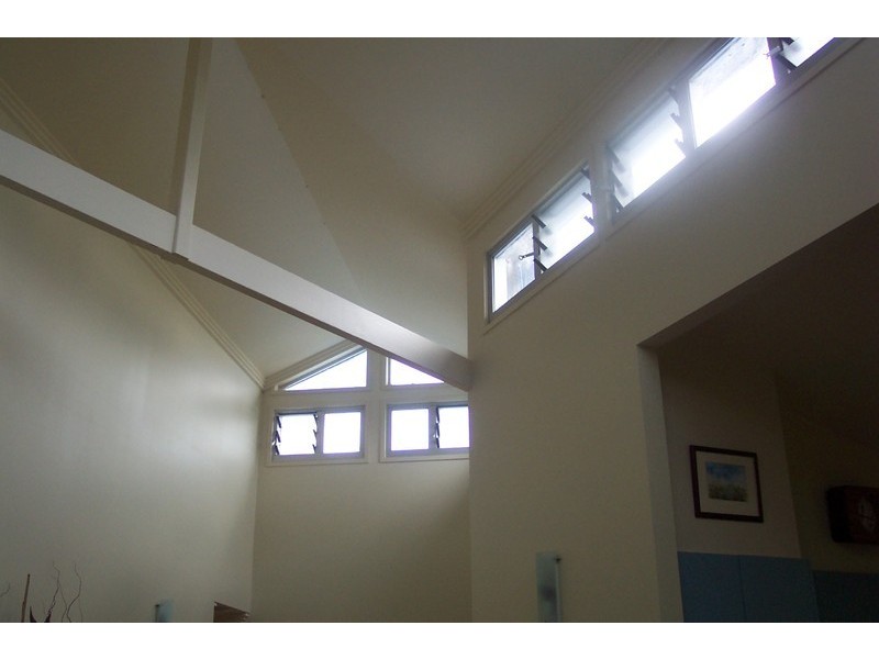 5 Dugan Court, Ocean Shores NSW 2483