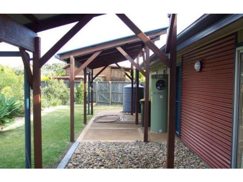 5 Dugan Court, Ocean Shores NSW 2483