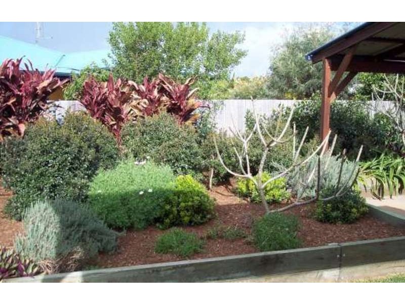 5 Dugan Court, Ocean Shores NSW 2483