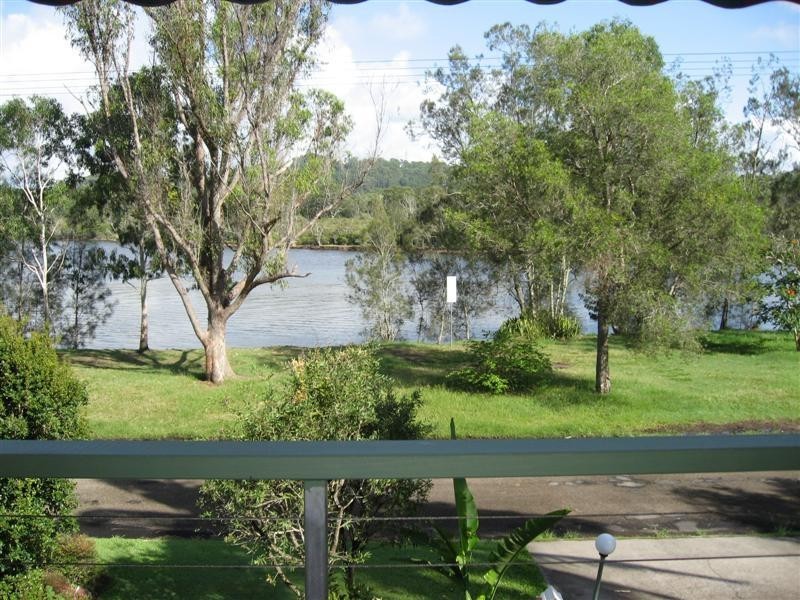 4 Riverside Crescent, Brunswick Heads NSW 2483