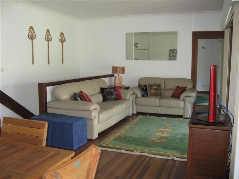 4 Riverside Crescent, Brunswick Heads NSW 2483