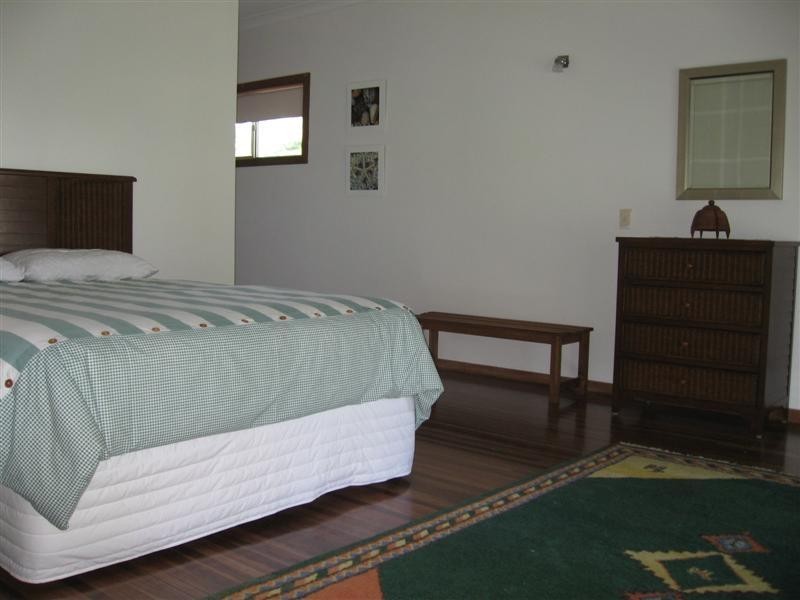 4 Riverside Crescent, Brunswick Heads NSW 2483