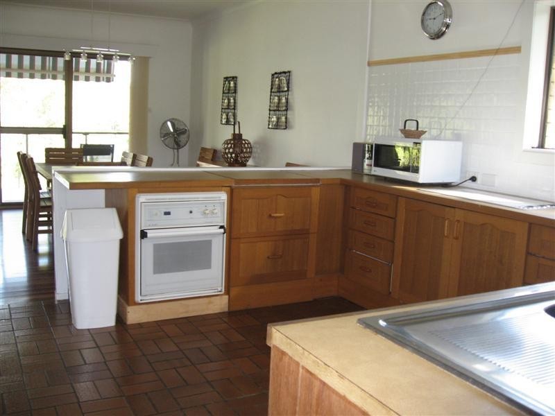 4 Riverside Crescent, Brunswick Heads NSW 2483