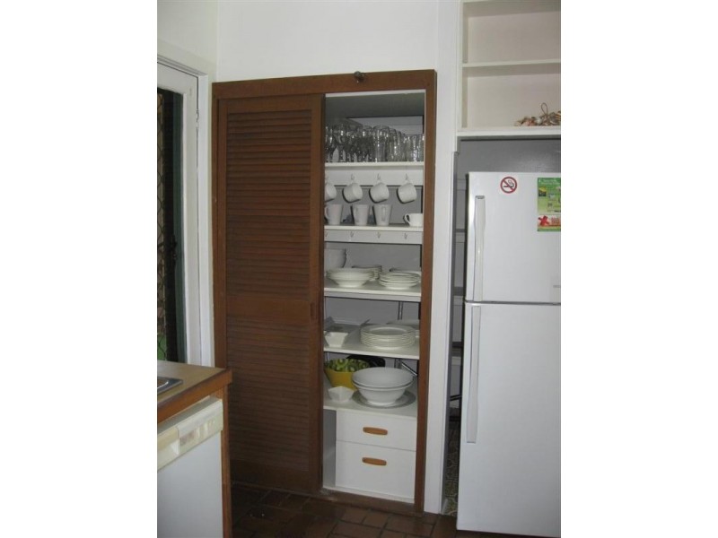 4 Riverside Crescent, Brunswick Heads NSW 2483