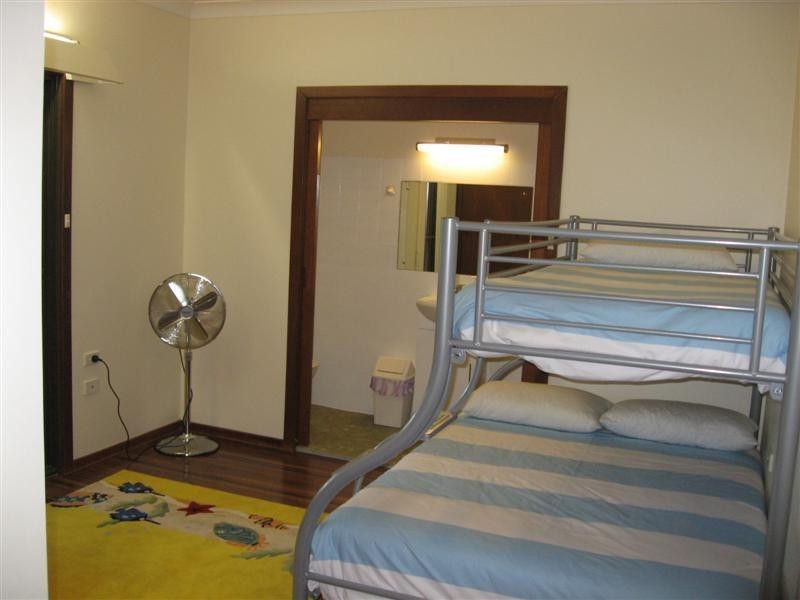 4 Riverside Crescent, Brunswick Heads NSW 2483