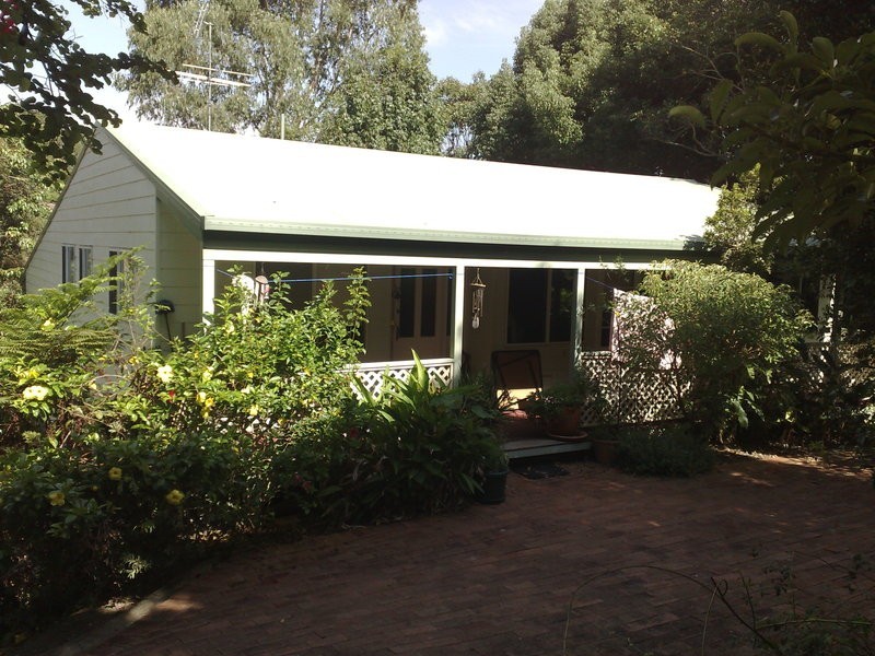 12 Murumba Close, Ocean Shores NSW 2483