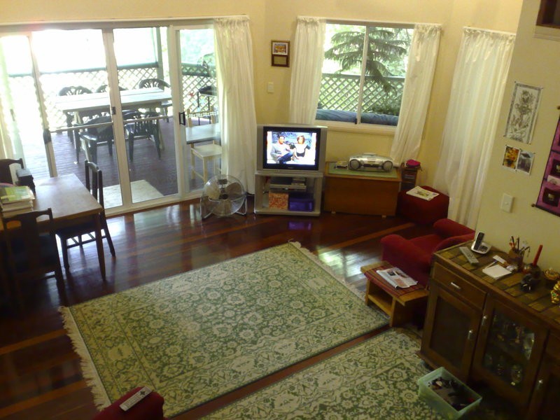 12 Murumba Close, Ocean Shores NSW 2483