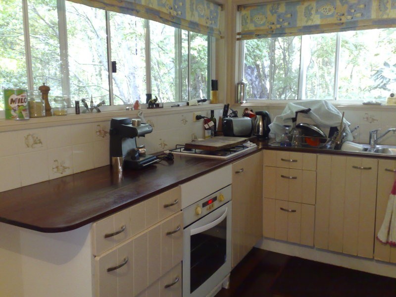 12 Murumba Close, Ocean Shores NSW 2483