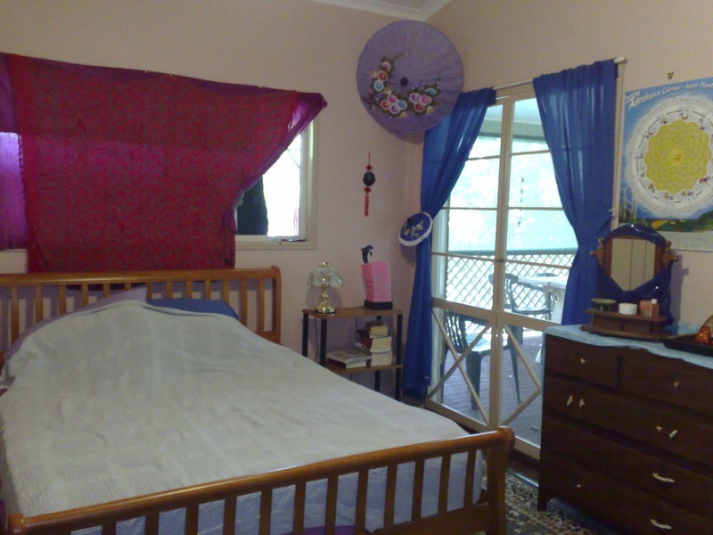 12 Murumba Close, Ocean Shores NSW 2483