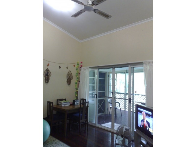 12 Murumba Close, Ocean Shores NSW 2483