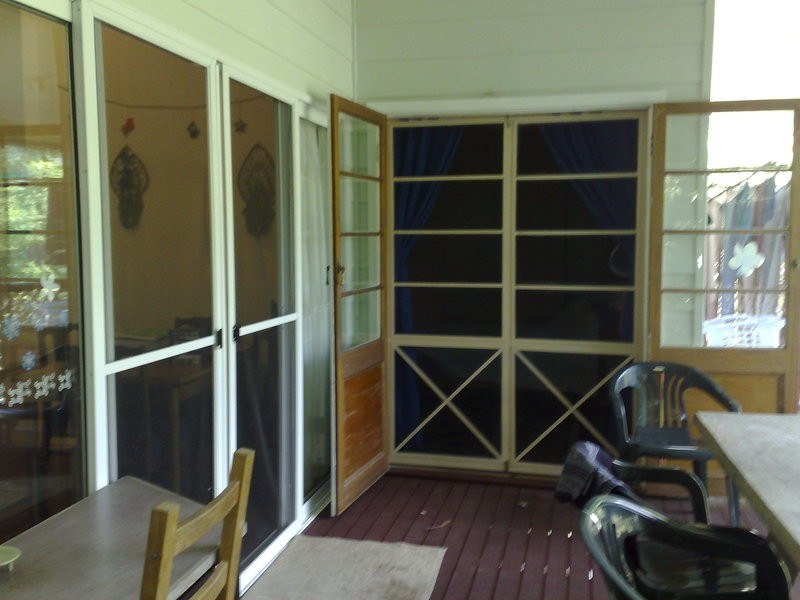 12 Murumba Close, Ocean Shores NSW 2483