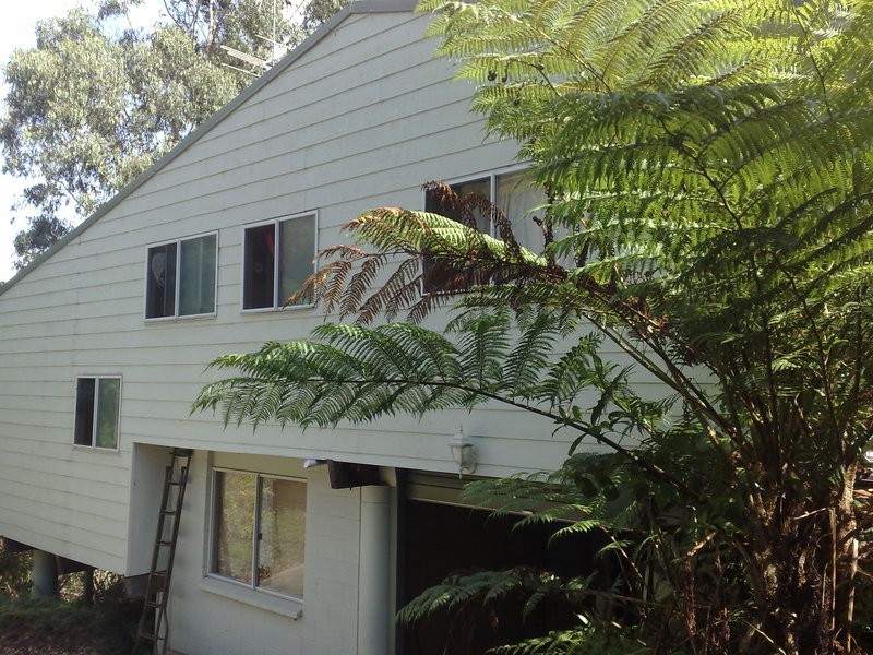 12 Murumba Close, Ocean Shores NSW 2483