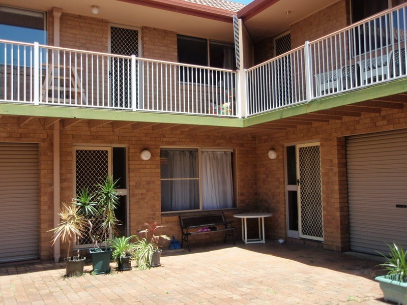 5/1 Bindaree Way, Ocean Shores NSW 2483