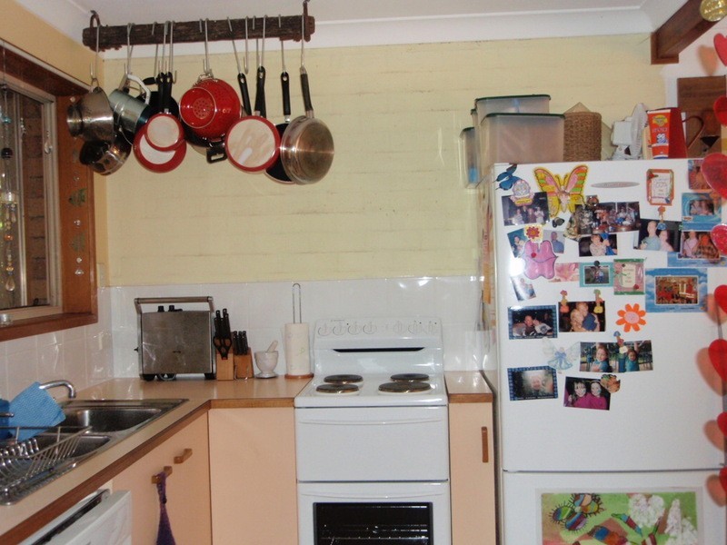 5/1 Bindaree Way, Ocean Shores NSW 2483