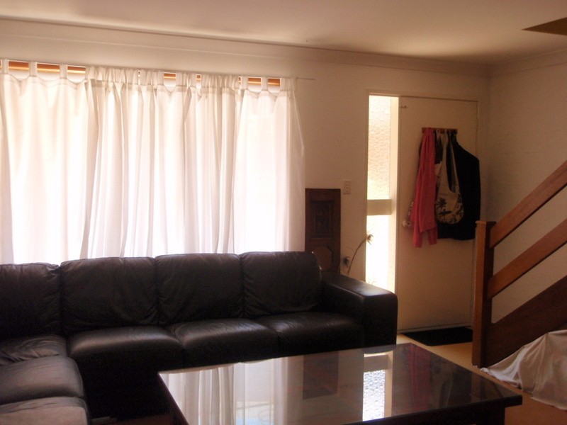 5/1 Bindaree Way, Ocean Shores NSW 2483