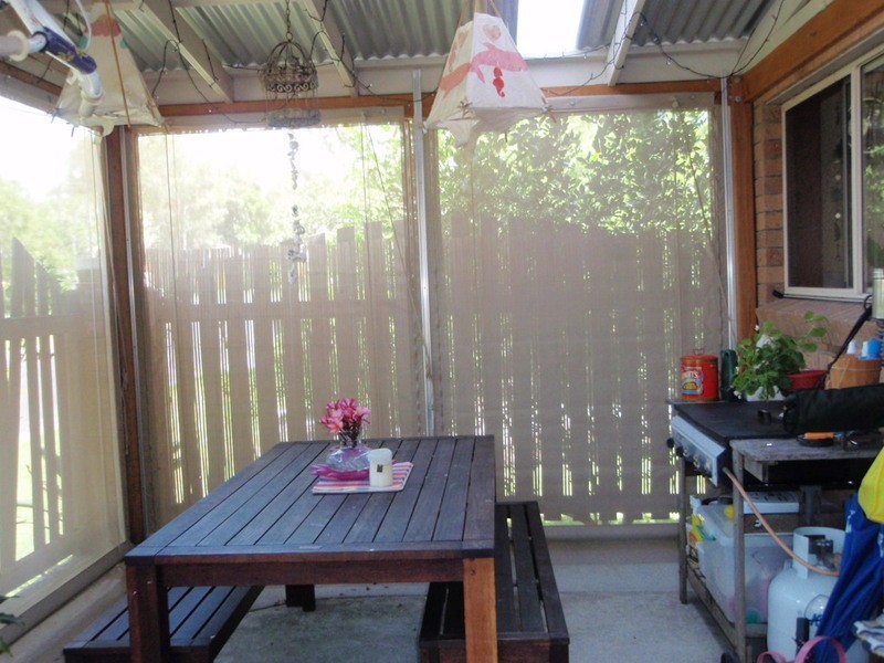 5/1 Bindaree Way, Ocean Shores NSW 2483