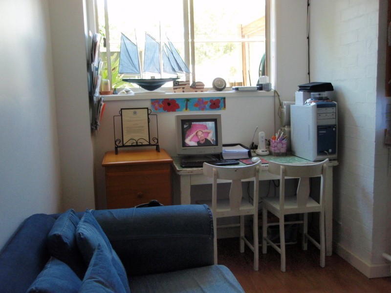 5/1 Bindaree Way, Ocean Shores NSW 2483