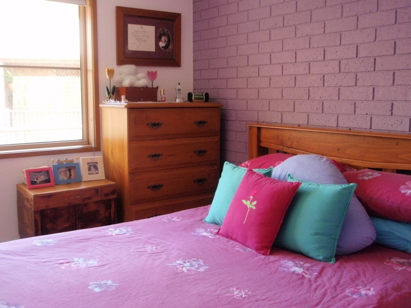 5/1 Bindaree Way, Ocean Shores NSW 2483