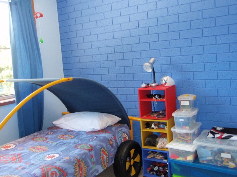 5/1 Bindaree Way, Ocean Shores NSW 2483