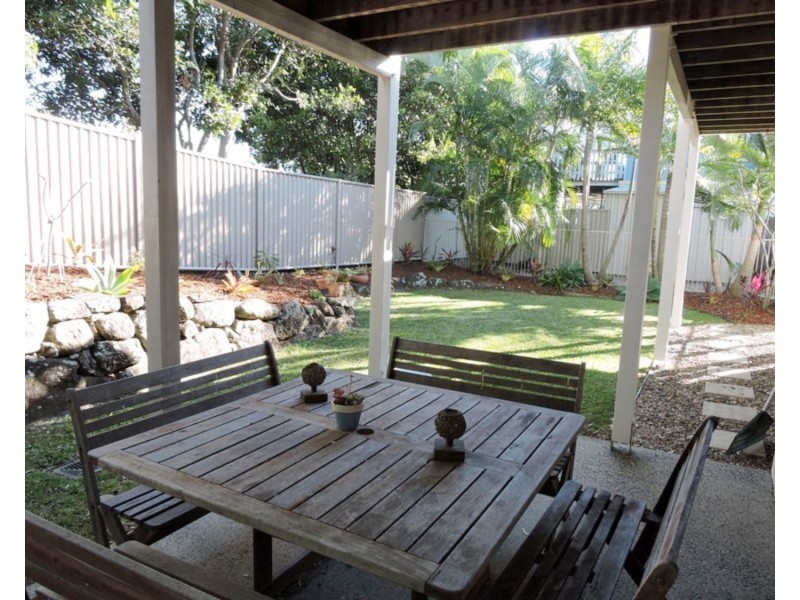 57B Mylestom Circuit, Pottsville NSW 2489