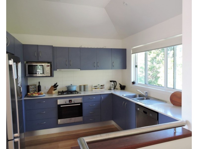 57B Mylestom Circuit, Pottsville NSW 2489