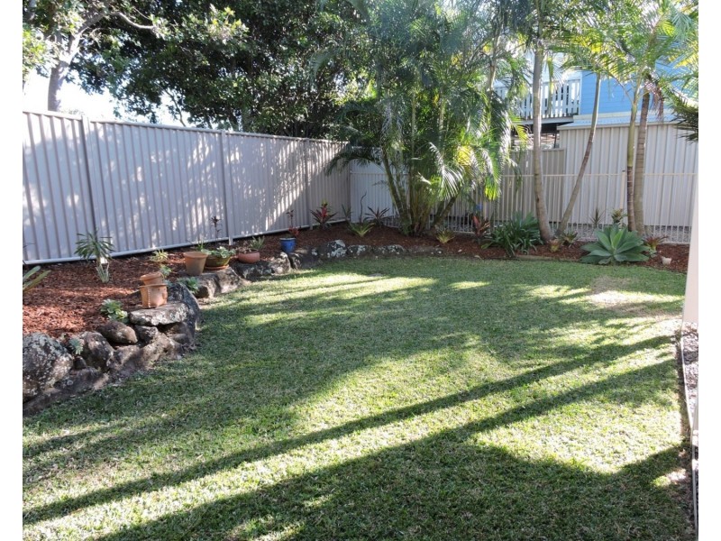 57B Mylestom Circuit, Pottsville NSW 2489