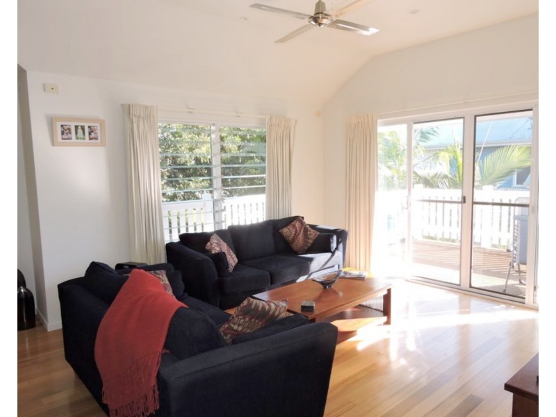 57B Mylestom Circuit, Pottsville NSW 2489