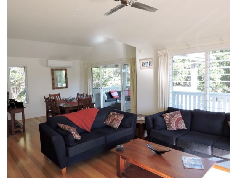 57B Mylestom Circuit, Pottsville NSW 2489