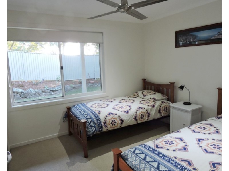57B Mylestom Circuit, Pottsville NSW 2489