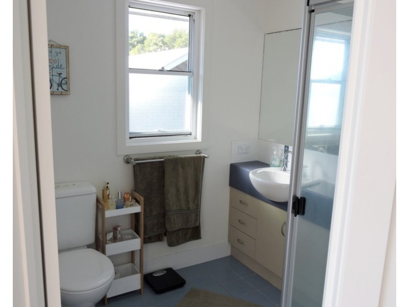 57B Mylestom Circuit, Pottsville NSW 2489