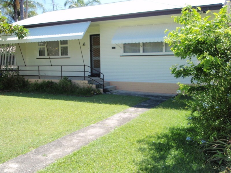 64 Tweed Street, Brunswick Heads NSW 2483