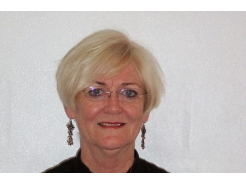 64 Tweed Street, Brunswick Heads NSW 2483