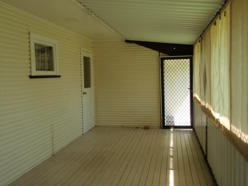 64 Tweed Street, Brunswick Heads NSW 2483