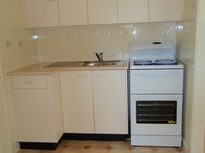 64 Tweed Street, Brunswick Heads NSW 2483