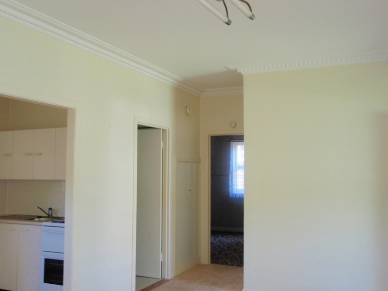 64 Tweed Street, Brunswick Heads NSW 2483