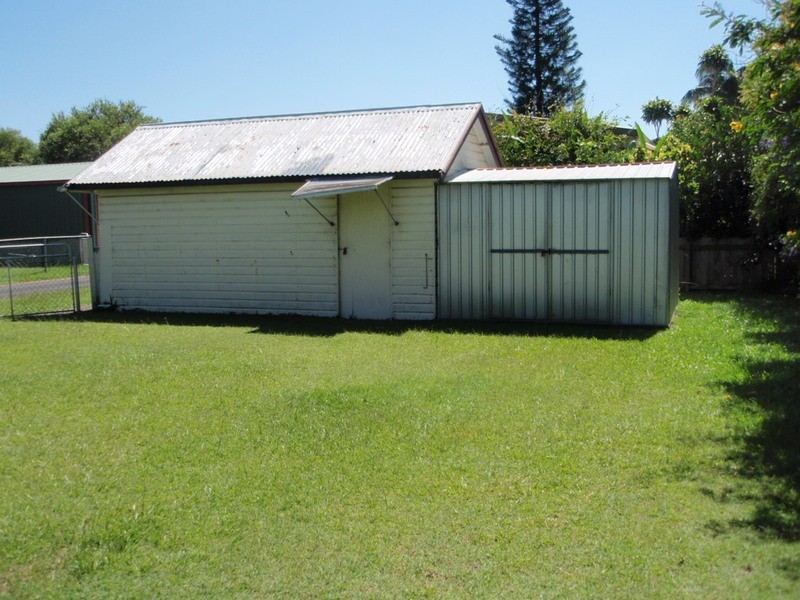 64 Tweed Street, Brunswick Heads NSW 2483