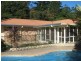 17 Narooma Drive, Ocean Shores NSW 2483