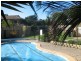 17 Narooma Drive, Ocean Shores NSW 2483